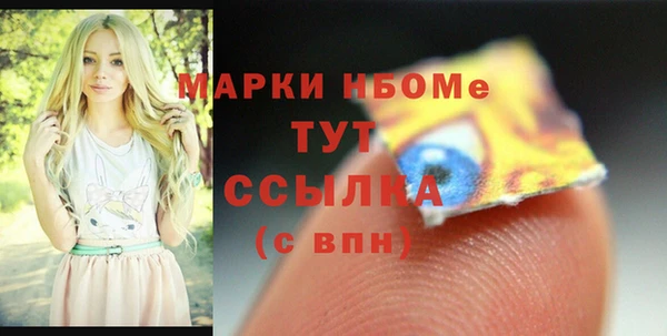МДПВ Абаза