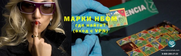 МДПВ Абаза