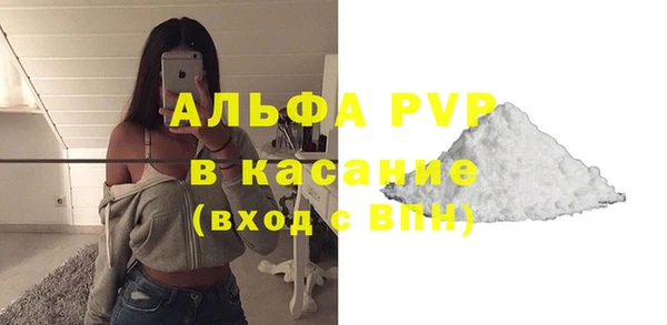 гидра Алексеевка