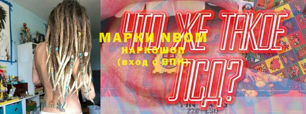 МДПВ Абаза