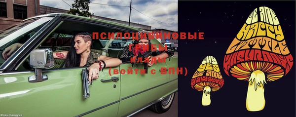 дурь Абинск