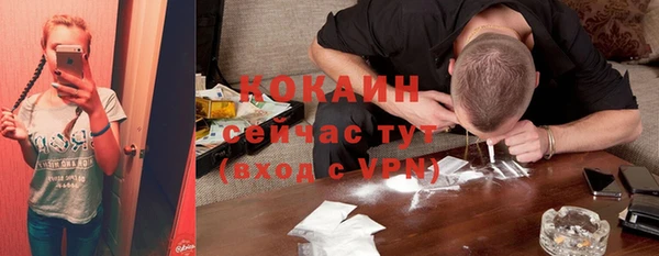 МДПВ Абаза