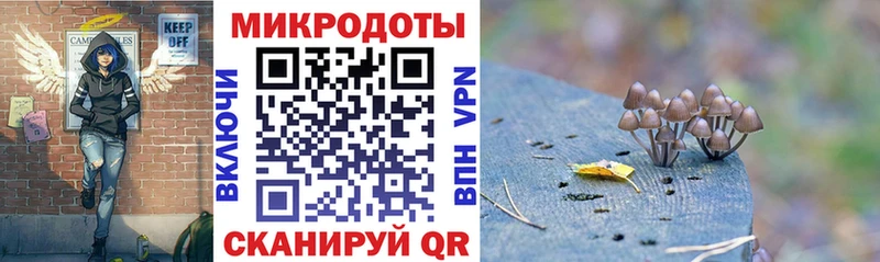 Галлюциногенные грибы мухоморы  OMG сайт  Якутск 